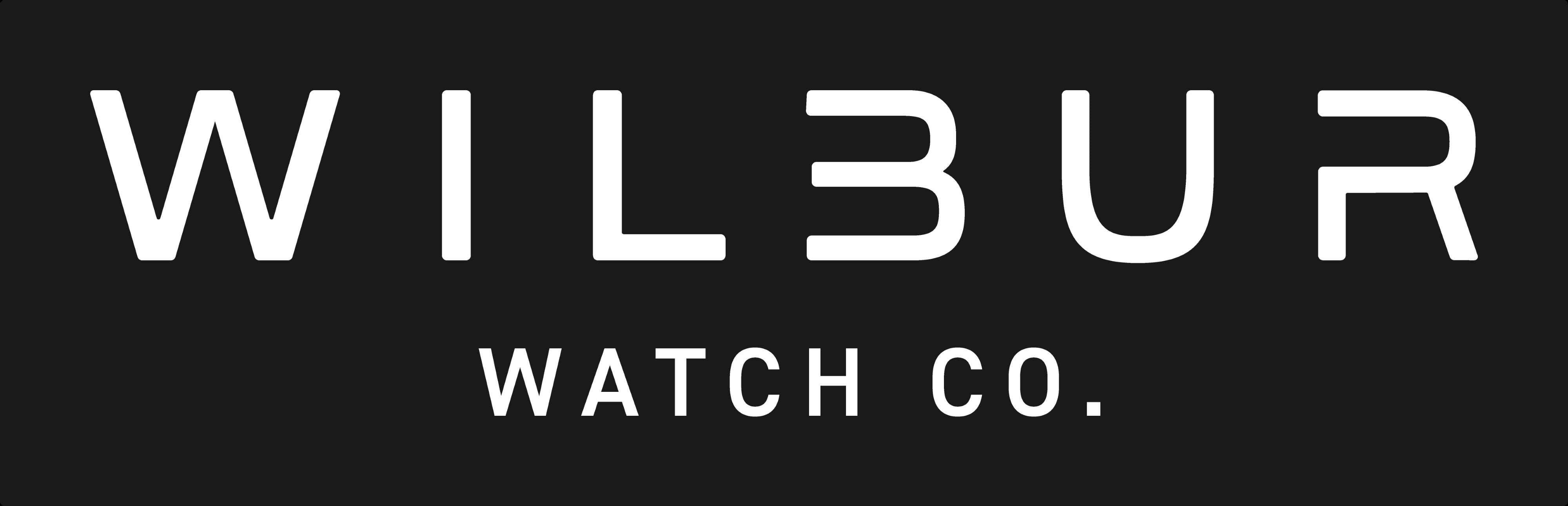 Wilbur LEO JW1.1